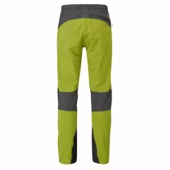 Rab Torque Pants -pyöräkauppa 72049 2 aspengreen