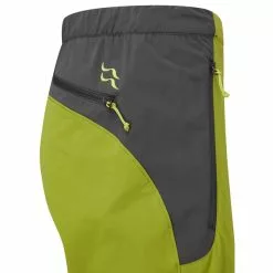 Rab Torque Pants -pyöräkauppa 72049 5 aspengreen
