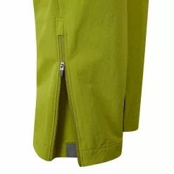 Rab Torque Pants -pyöräkauppa 72049 6 aspengreen