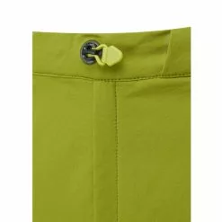 Rab Torque Pants -pyöräkauppa 72049 7 aspengreen