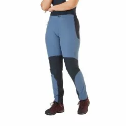 Rab Torque Pants Wmns 8 Rab Torque Pants Wmns -pyöräkauppa 72070 2 beringsea