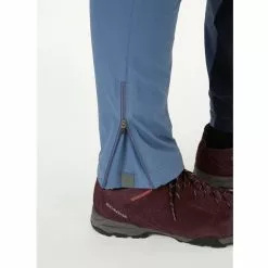 Rab Torque Pants Wmns 10 Rab Torque Pants Wmns -pyöräkauppa 72070 4 beringsea