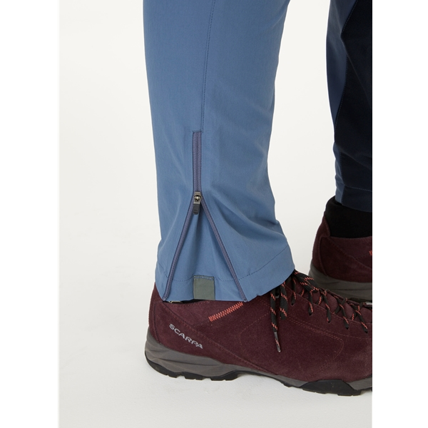 Rab Torque Pants Wmns 4 Rab Torque Pants Wmns - Image 4