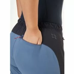 Rab Torque Pants Wmns 12 Rab Torque Pants Wmns -pyöräkauppa 72070 6 beringsea