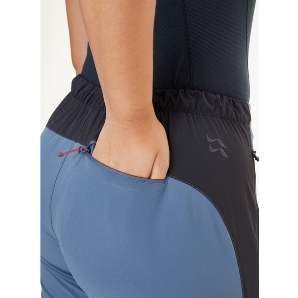 Rab Torque Pants Wmns 6 Rab Torque Pants Wmns - Image 6