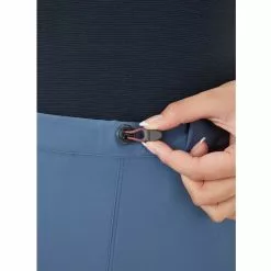 Rab Torque Pants Wmns 13 Rab Torque Pants Wmns -pyöräkauppa 72070 7 beringsea