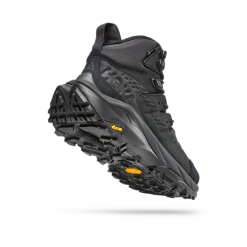 Hoka W Kaha 2 GTX -pyöräkauppa 72096 3 blackblack