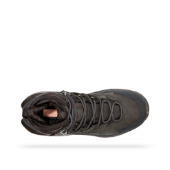 Hoka W Kaha 2 GTX -pyöräkauppa 72096 5 blackblack