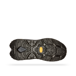 Hoka W Kaha 2 GTX -pyöräkauppa 72096 6 blackblack