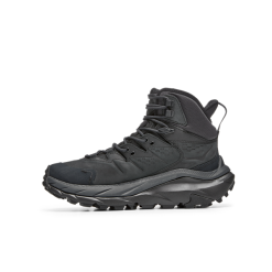 Hoka W Kaha 2 GTX -pyöräkauppa 72096 8 blackblack