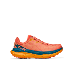 Hoka One One W Tecton X -pyöräkauppa 72099 6 camelliabluecoral