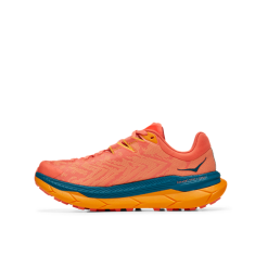 Hoka One One W Tecton X -pyöräkauppa 72099 7 camelliabluecoral