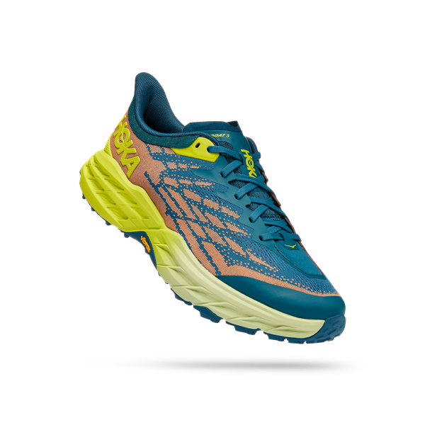 Hoka One One M Speedgoat 5 1 Hoka One One M Speedgoat 5