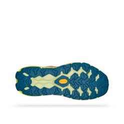 Hoka One One M Speedgoat 5 13 Hoka One One M Speedgoat 5 -pyöräkauppa 72103 6 bluecoraleveningprimrose