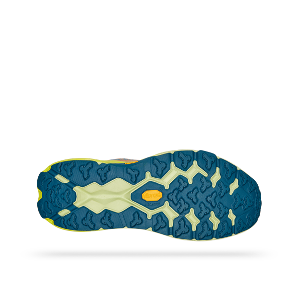 Hoka One One M Speedgoat 5 6 Hoka One One M Speedgoat 5 - Image 6