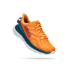 Hoka One One M Mach Supersonic