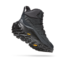 Hoka M Kaha 2 GTX -pyöräkauppa 72107 3 blackblack