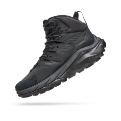 Hoka M Kaha 2 GTX -pyöräkauppa 72107 4 blackblack