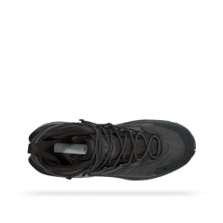 Hoka M Kaha 2 GTX -pyöräkauppa 72107 5 blackblack