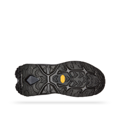 Hoka M Kaha 2 GTX -pyöräkauppa 72107 6 blackblack