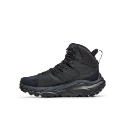 Hoka M Kaha 2 GTX -pyöräkauppa 72107 8 blackblack