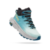 Hoka One One W Trail Code GTX