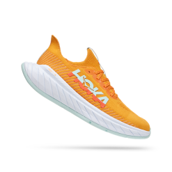 Hoka One One M Carbon X 3 -pyöräkauppa 72109 2 radiantyellowcamellia