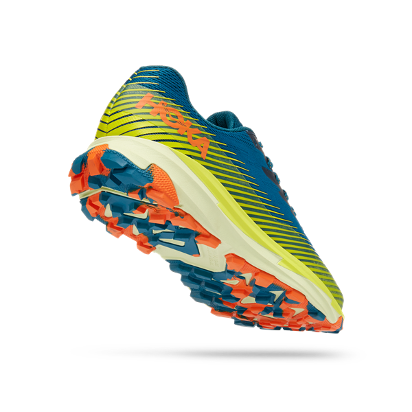 Hoka One One M Torrent 2 3 Hoka One One M Torrent 2 - Image 3