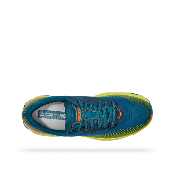 Hoka One One M Torrent 2 5 Hoka One One M Torrent 2 - Image 5