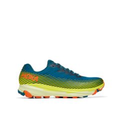 Hoka One One M Torrent 2 14 Hoka One One M Torrent 2 -pyöräkauppa 72110 7 bluecoraleveningprimrose