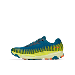 Hoka One One M Torrent 2 15 Hoka One One M Torrent 2 -pyöräkauppa 72110 8 bluecoraleveningprimrose