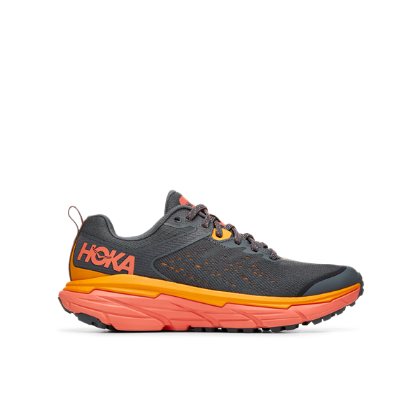 Hoka One One W Challenger ATR 6 7 Hoka One One W Challenger ATR 6 - Image 7