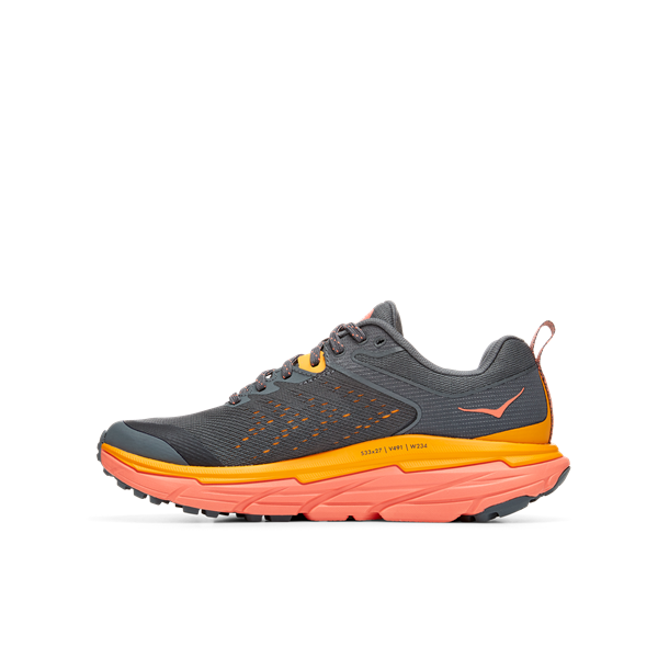 Hoka One One W Challenger ATR 6 8 Hoka One One W Challenger ATR 6 - Image 8