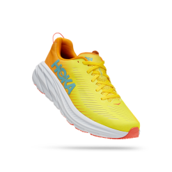 Hoka One One M Rincon 3