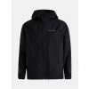 Peak Performance M Gore-Tex Pac Jacket