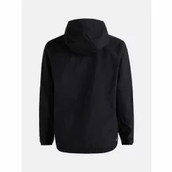 Peak Performance M Gore-Tex Pac Jacket -pyöräkauppa 72129 3 black