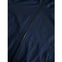 Peak Performance M Gore-Tex Pac Jacket -pyöräkauppa 72129 4 blueshadow