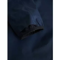 Peak Performance M Gore-Tex Pac Jacket -pyöräkauppa 72129 6 blueshadow