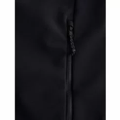 Peak Performance W Explore Hood Jacket -pyöräkauppa 72144 5 black