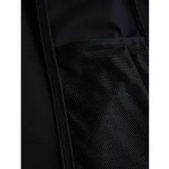 Peak Performance W Explore Hood Jacket -pyöräkauppa 72144 6 black