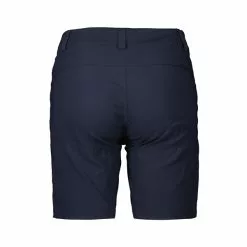 Peak Performance W Iconiq Shorts -pyöräkauppa 72148 2 blueshadow