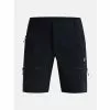 Peak Performance W Stretch Trek Shorts