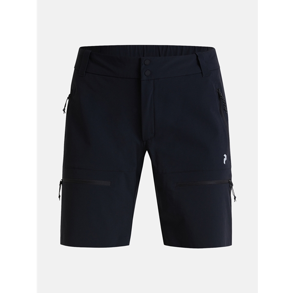 Peak Performance W Stretch Trek Shorts 1 Peak Performance W Stretch Trek Shorts