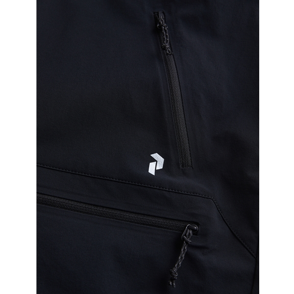 Peak Performance W Stretch Trek Shorts 4 Peak Performance W Stretch Trek Shorts - Image 4