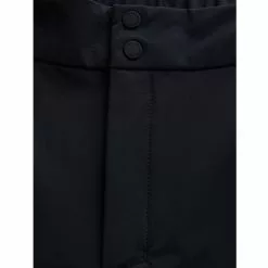 Peak Performance W Stretch Trek Shorts 10 Peak Performance W Stretch Trek Shorts -pyöräkauppa 72154 5 black