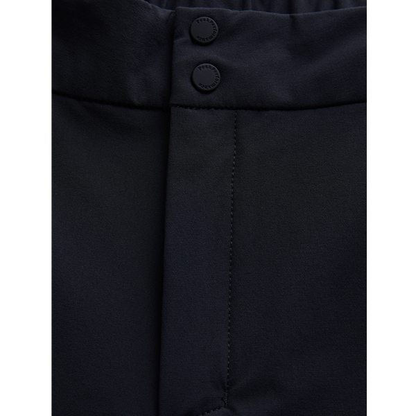 Peak Performance W Stretch Trek Shorts 5 Peak Performance W Stretch Trek Shorts - Image 5