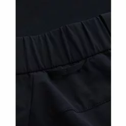 Peak Performance W Stretch Trek Shorts 11 Peak Performance W Stretch Trek Shorts -pyöräkauppa 72154 6 black