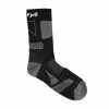 Nordfjell Cross-Country Ski Sock