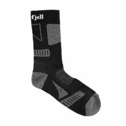 Nordfjell Cross-Country Ski Sock