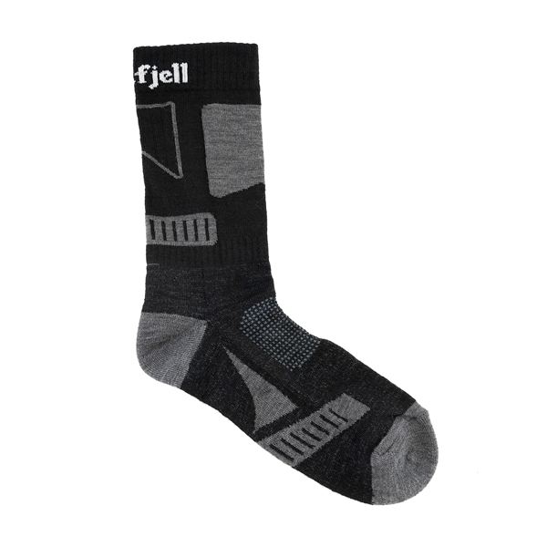 Nordfjell Cross-Country Ski Sock 1 Nordfjell Cross-Country Ski Sock